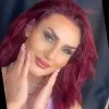 Rita Zeidan