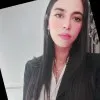 Wafeya Abdo