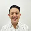 Raynaldi Tanuwijaya