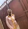 Ganiyu Nimota Titilope