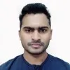 Sivananda Reddy