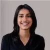 Maha Ulhaq
