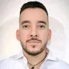 Gustavo Funez