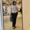Vaishnavi PN