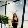 Agnes Kapena
