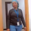 Uchechi Ugwuezuoke