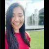Yi Cheng Lor