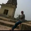 Ritesh Singh