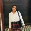 Rakshitha
