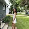 Vanessa Ntiamoah