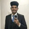 Amit Kumar