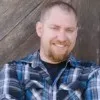 Sean Austin