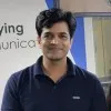 Anup Tripathi