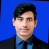 Arnab Deb
