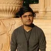 Tarun kaushik