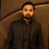 Deepak Sharma