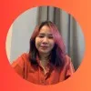Chairunnisa Irianto