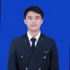 ROBI STIAWAN