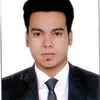 Mohd Abdullah