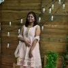 Ashwini Pawar