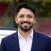 Amit Vishwakarma