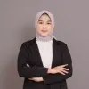 NURUL HUZAINI