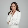 Chatchaya Naisiri