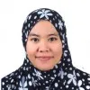 Mira Nabila Mohamad