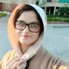 Syeda Farhat Ul Ain