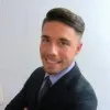 Hugo Lopez