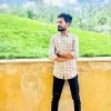 Makbul Bhatti