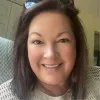 Nicole Browne