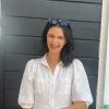 Jené McLeod
