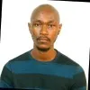 Joshua Mohammed Conteh