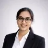 Aparna Nittur Venkatesh