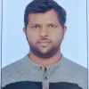 Kalyan Kumar Para
