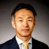 Jay Jungil Bang