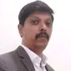 Sampath Kumar