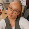 Cynthia Vanwert