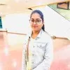 Shital Khatke