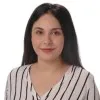 Ezgi Topalca Ilgun