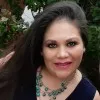 GABY PONCE PALACIOS Abg