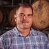 Brian Hackler