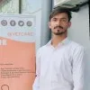 Husnain Arshad