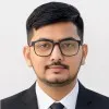 Nainesh Dholakiya