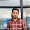 Muhammed Irfan
