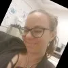 Amanda Brown
