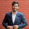 Vaibhav Arora