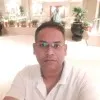 Rabindra nath Maity