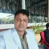 Esha Haque